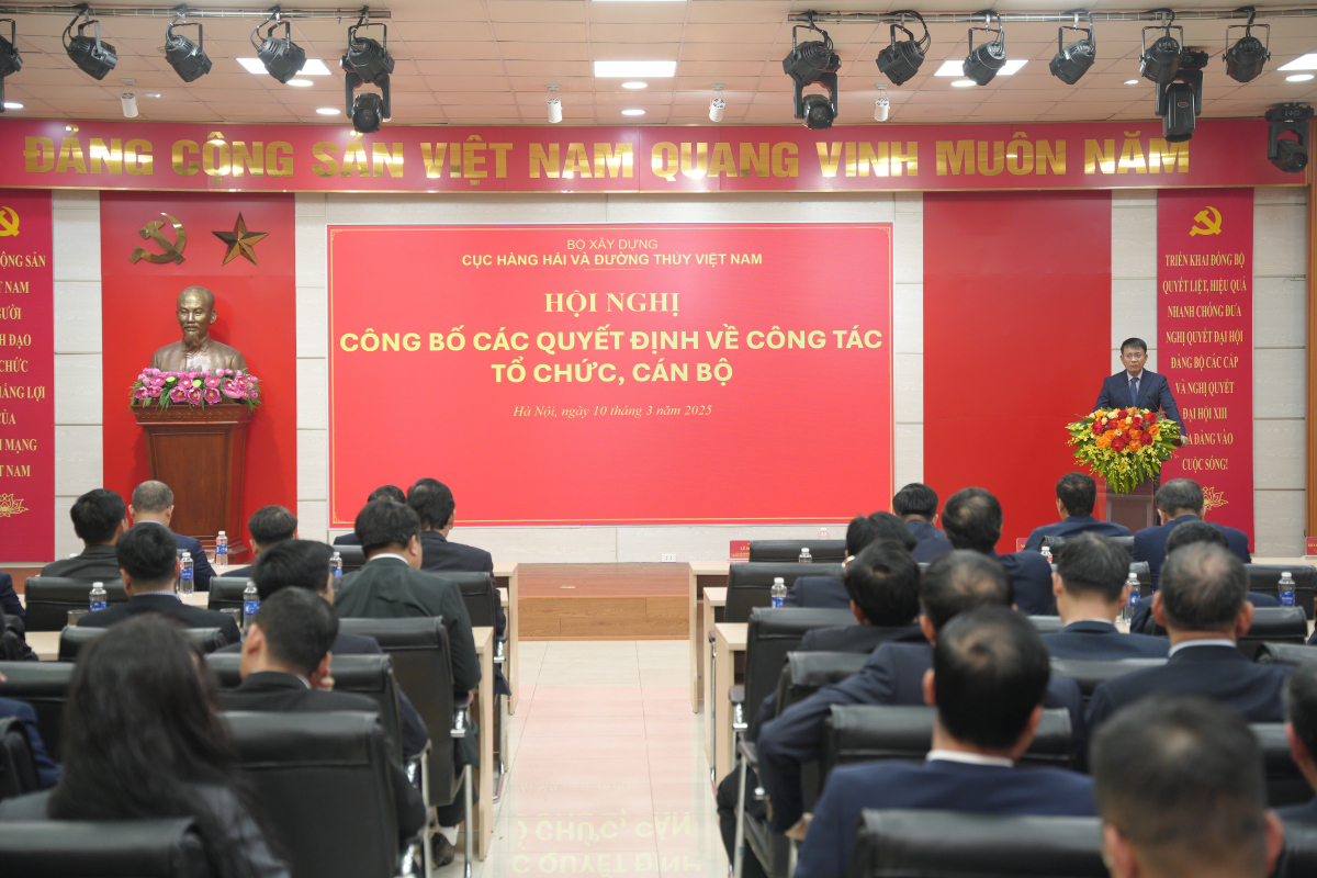 https://vimawa.gov.vn/f/content/1.JPG