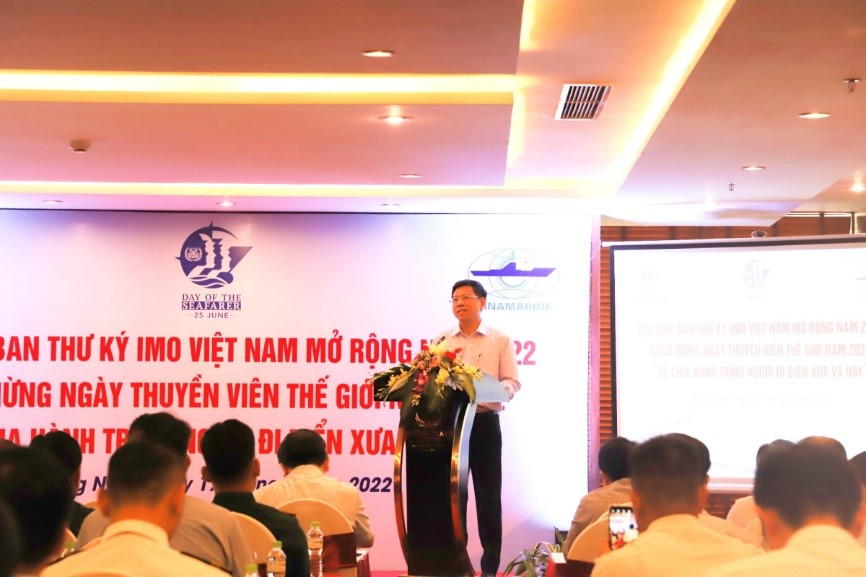 https://vinamarine.gov.vn/f/content/16_3.jpg
