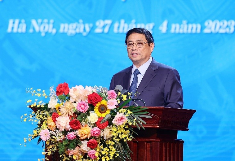 https://antoanlaodong.gov.vn/Images/images/5.jpg
