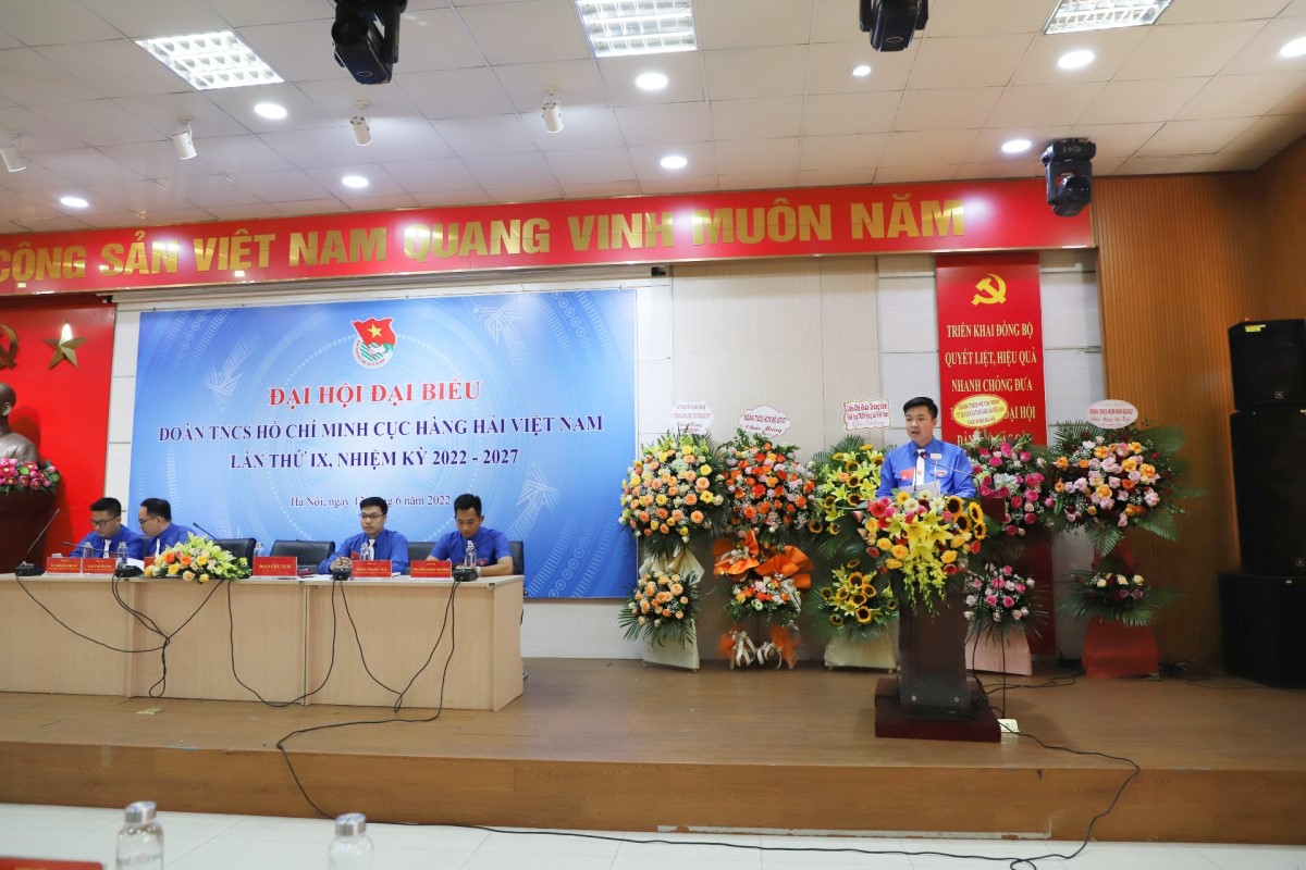 https://vinamarine.gov.vn/f/content/22_3.jpg