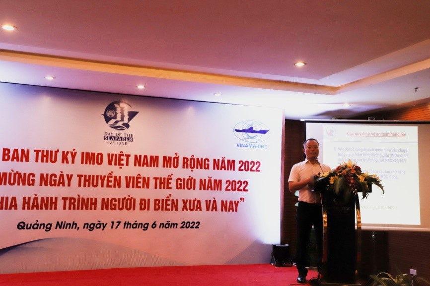 https://vinamarine.gov.vn/f/content/44_0.jpg
