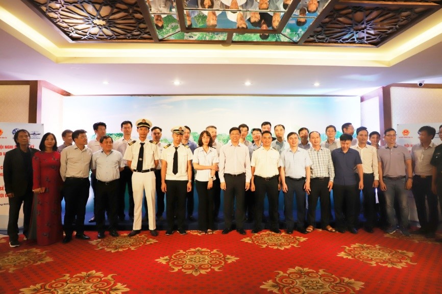 https://vinamarine.gov.vn/f/content/8_7.jpg