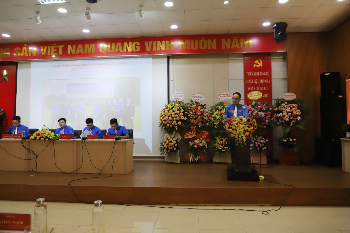 https://vinamarine.gov.vn/f/content/IMG_4475_0.JPG