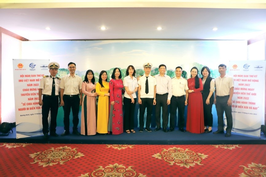 https://vinamarine.gov.vn/f/content/11_3.jpg