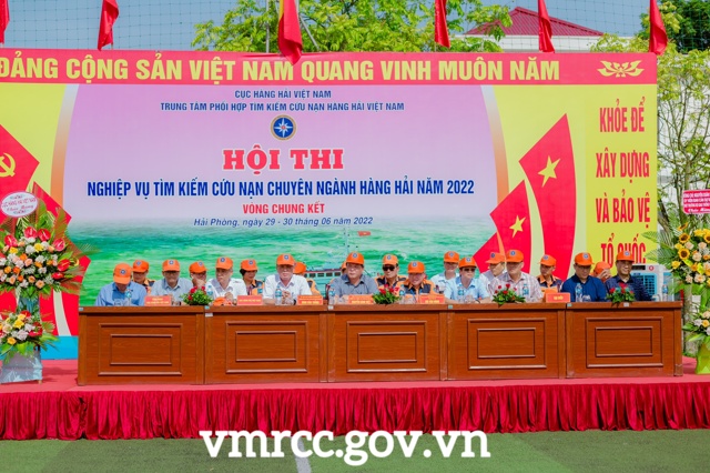 https://vv88.club/data/upload/3M5A0229.jpg