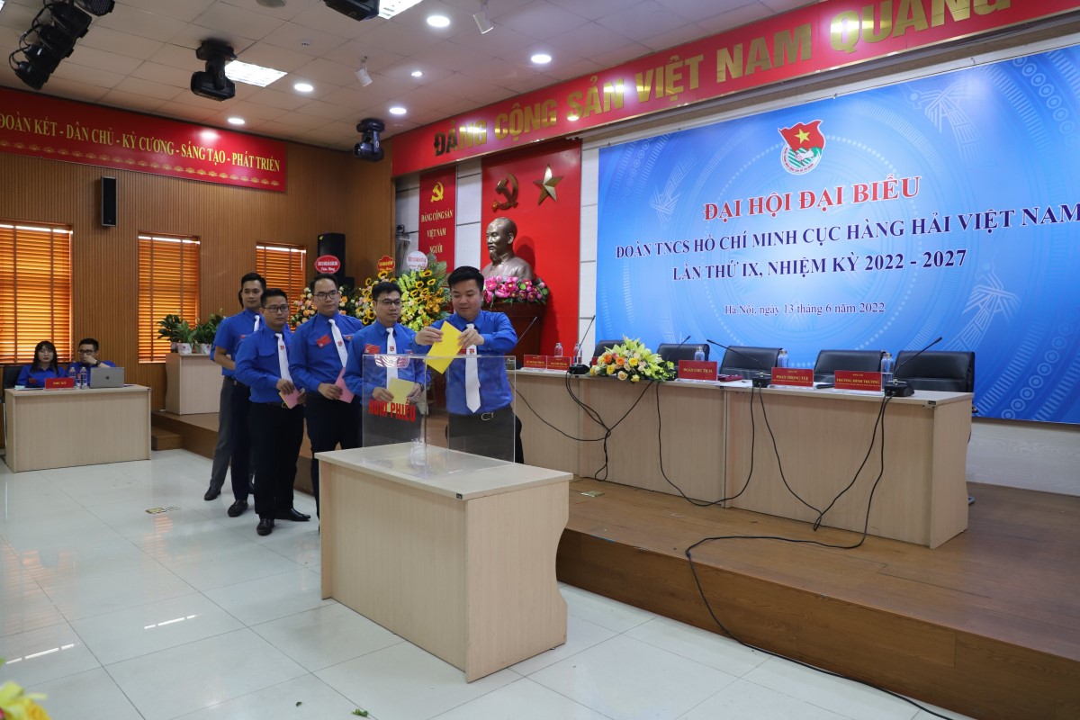 https://vinamarine.gov.vn/f/content/55.jpg