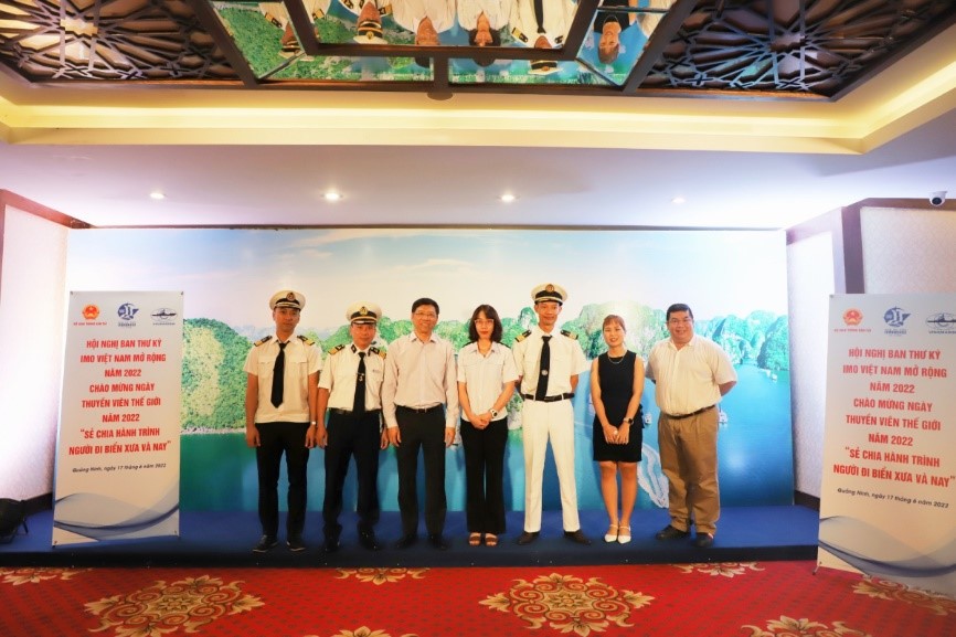 https://vinamarine.gov.vn/f/content/22_4.jpg