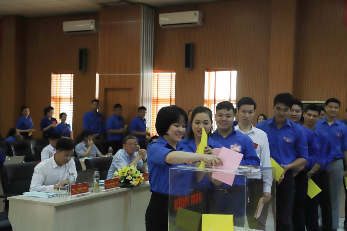 https://vinamarine.gov.vn/f/content/17_0.jpg