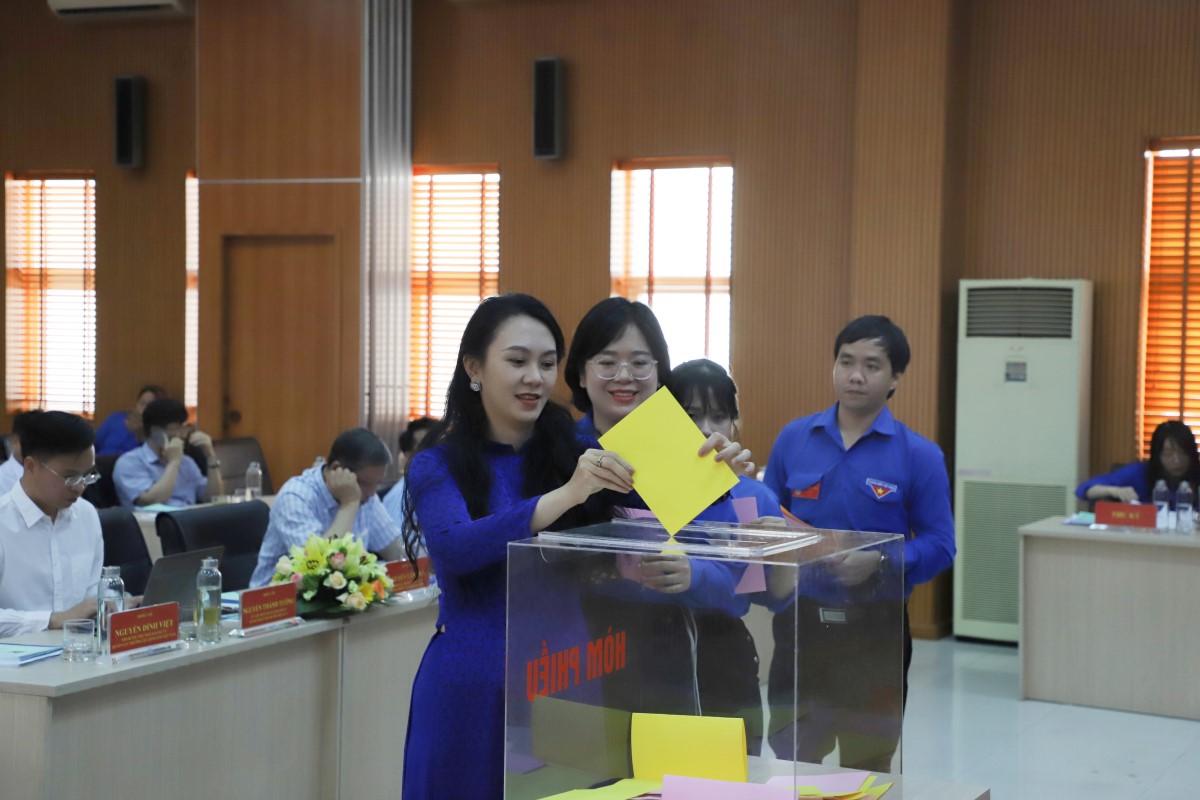 https://vinamarine.gov.vn/f/content/1_45.jpg