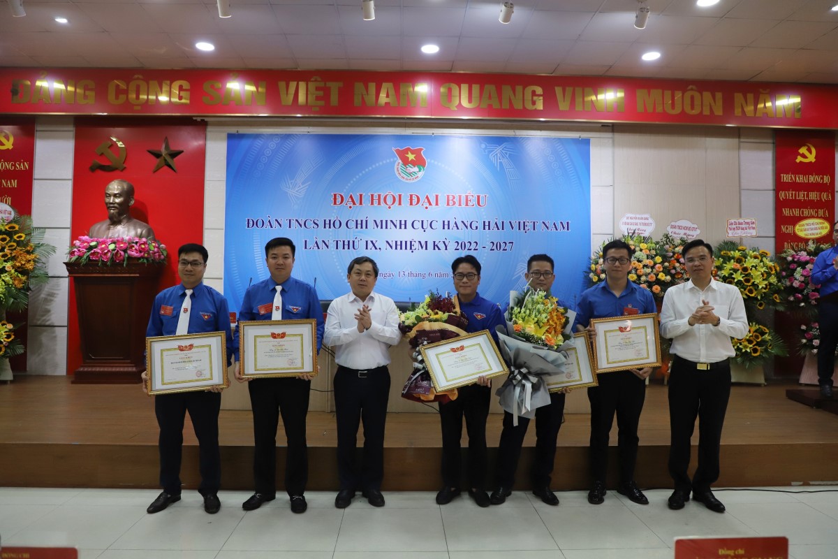 https://vinamarine.gov.vn/f/content/2_39.jpg