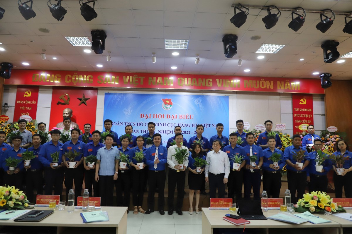 https://vinamarine.gov.vn/f/content/77_0.jpg