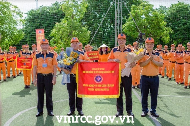 https://vv88.club/data/upload/%7B71EA6D92-3E59-4FC1-BC15-E7A7AADE2B37%7D.png.jpg