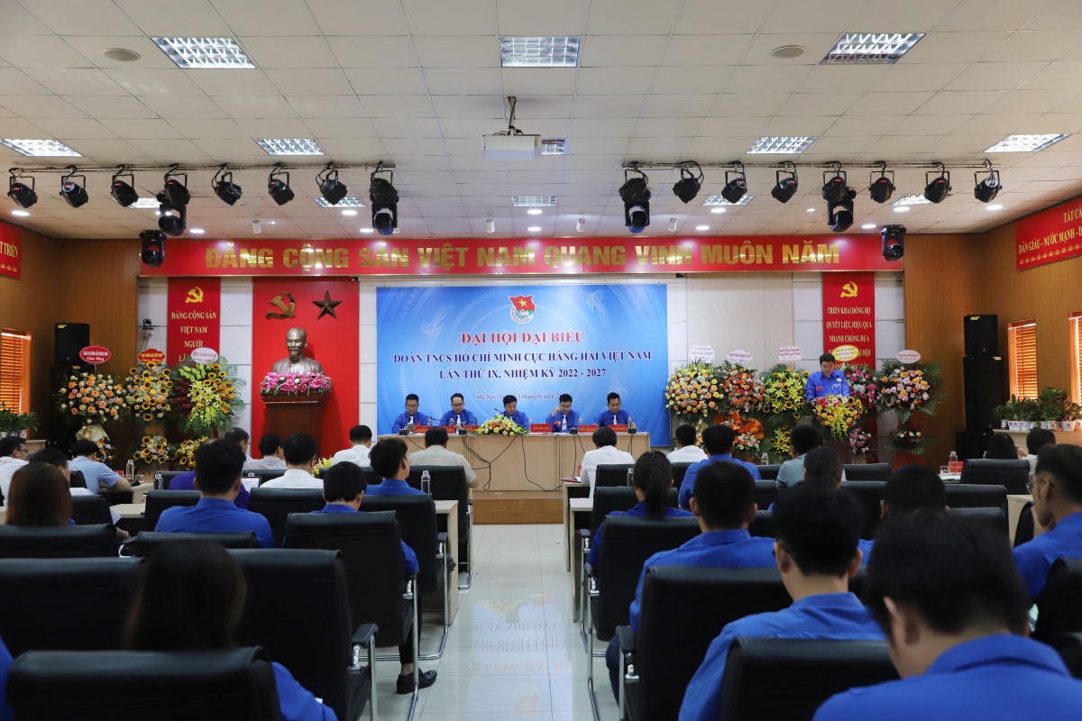https://vinamarine.gov.vn/f/content/7_10.jpg