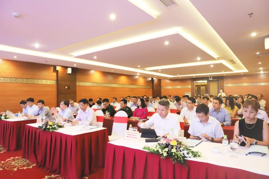 https://vinamarine.gov.vn/f/content/12_6.jpg