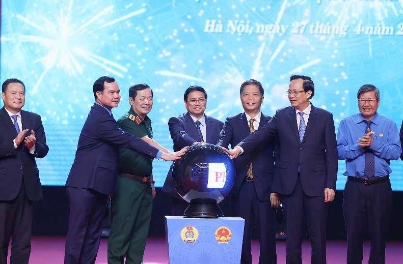 https://antoanlaodong.gov.vn/Images/images/1(1).jpg