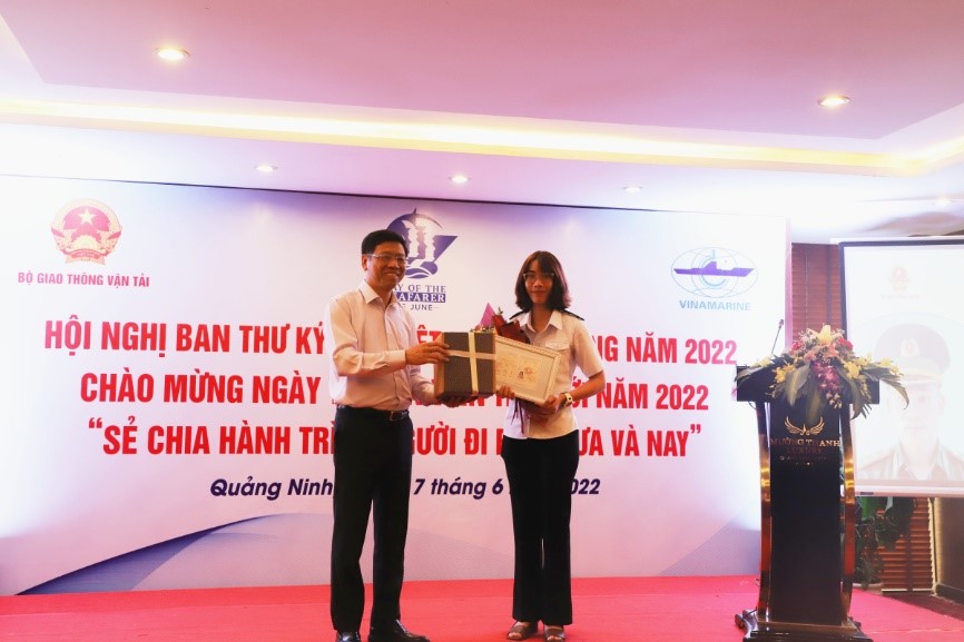 https://vinamarine.gov.vn/f/content/15_0.jpg