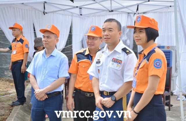 https://vv88.club/data/upload/%7BF47F54CC-14DB-4768-A028-2E1AA2BFB016%7D(1).png.jpg