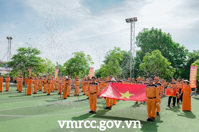 https://vv88.club/data/upload/3M5A0383.jpg