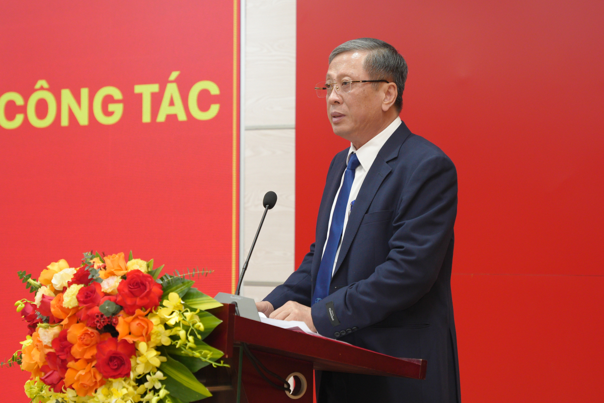 https://vimawa.gov.vn/f/content/3_0.JPG