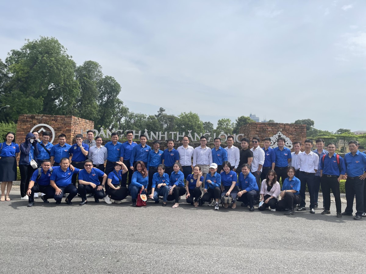 https://vinamarine.gov.vn/f/content/14.jpg