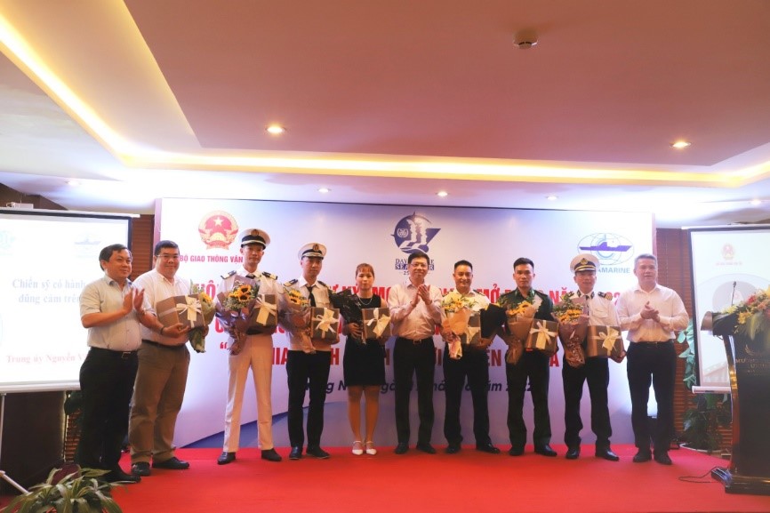 https://vinamarine.gov.vn/f/content/17_1.jpg