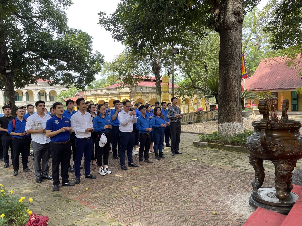 https://vinamarine.gov.vn/f/content/13_2.jpg