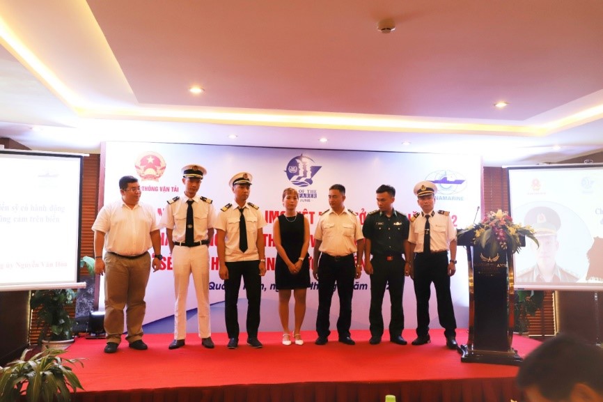 https://vinamarine.gov.vn/f/content/16_2.jpg