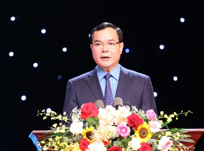 https://antoanlaodong.gov.vn/Images/images/9.jpg