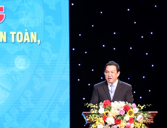 https://antoanlaodong.gov.vn/Images/images/14(2).jpg