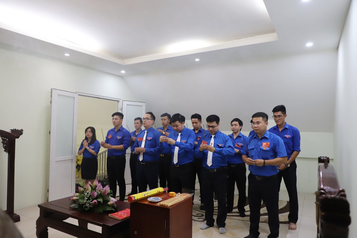 https://vinamarine.gov.vn/f/content/13_1.jpg