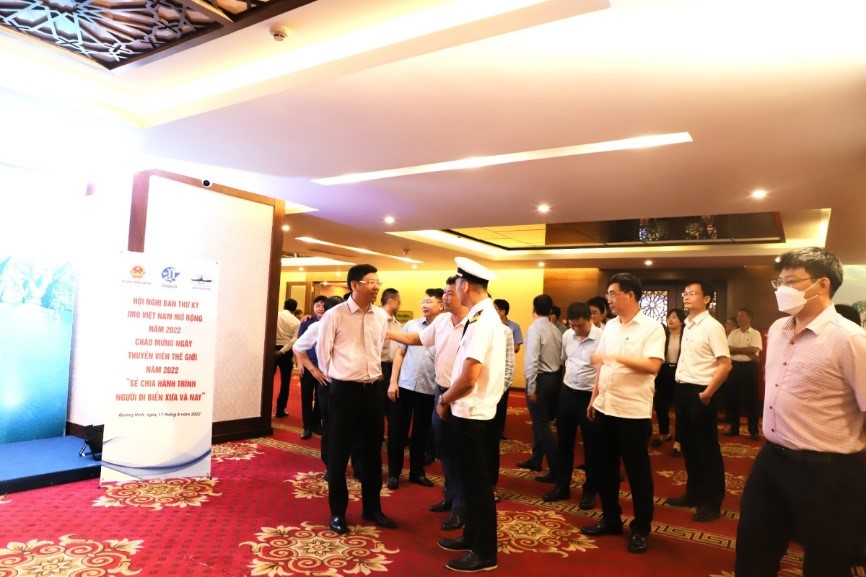 https://vinamarine.gov.vn/f/content/7_11.jpg