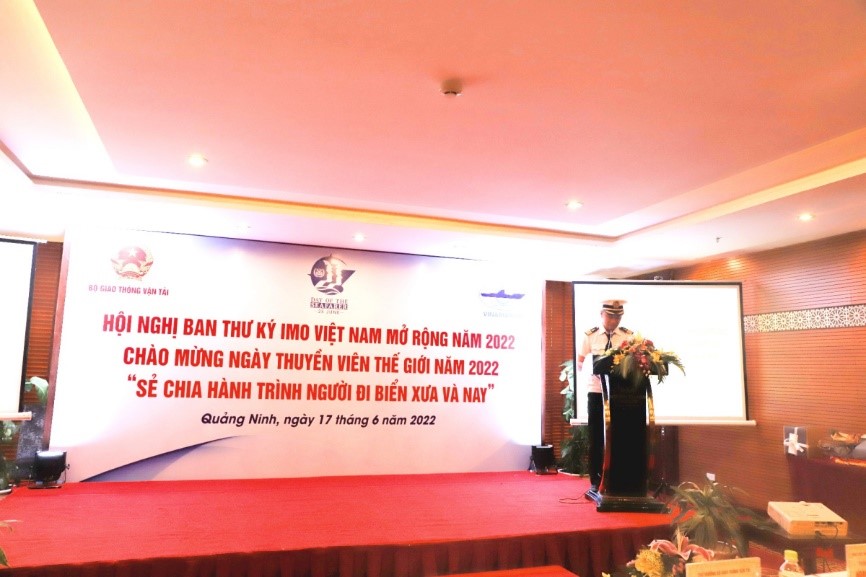 https://vinamarine.gov.vn/f/content/2_41.jpg