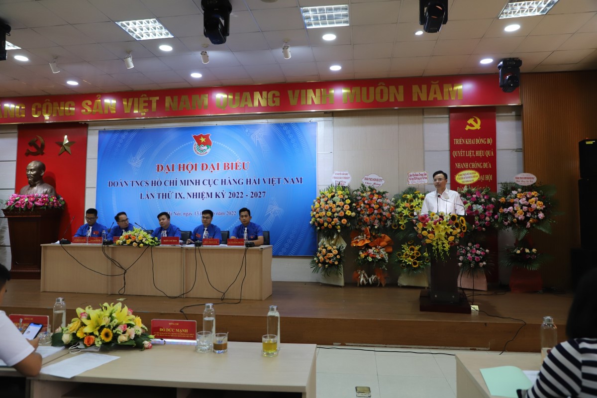 https://vinamarine.gov.vn/f/content/4_20.jpg