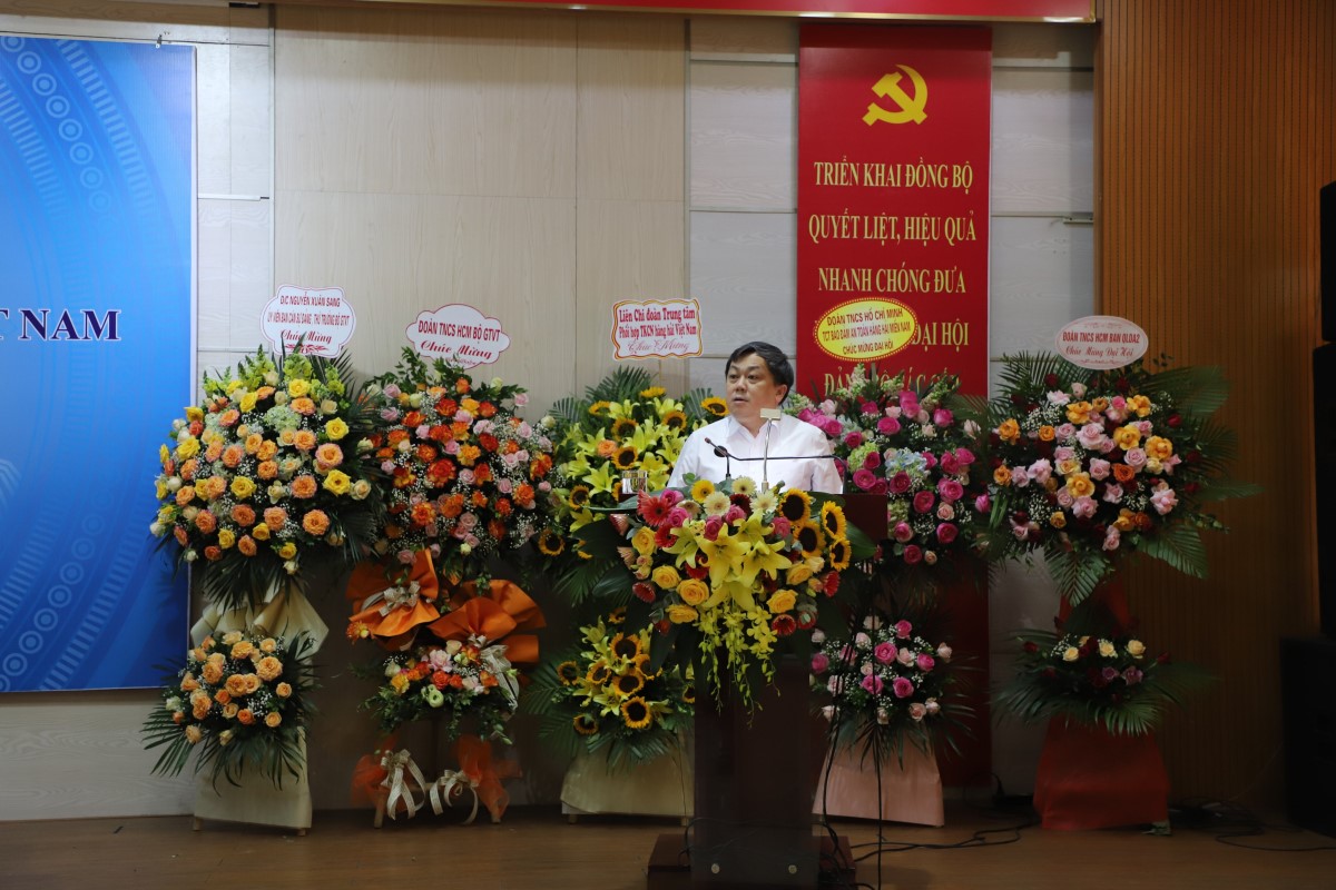 https://vinamarine.gov.vn/f/content/23_2.jpg