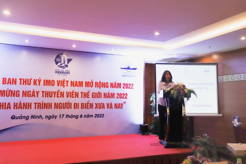 https://vinamarine.gov.vn/f/content/18_0.jpg
