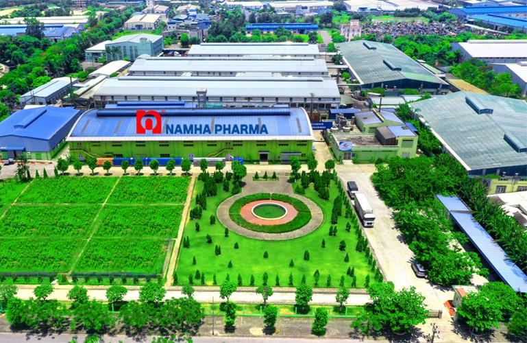 https://vinamarine.gov.vn/f/content/IMG_4298.JPG