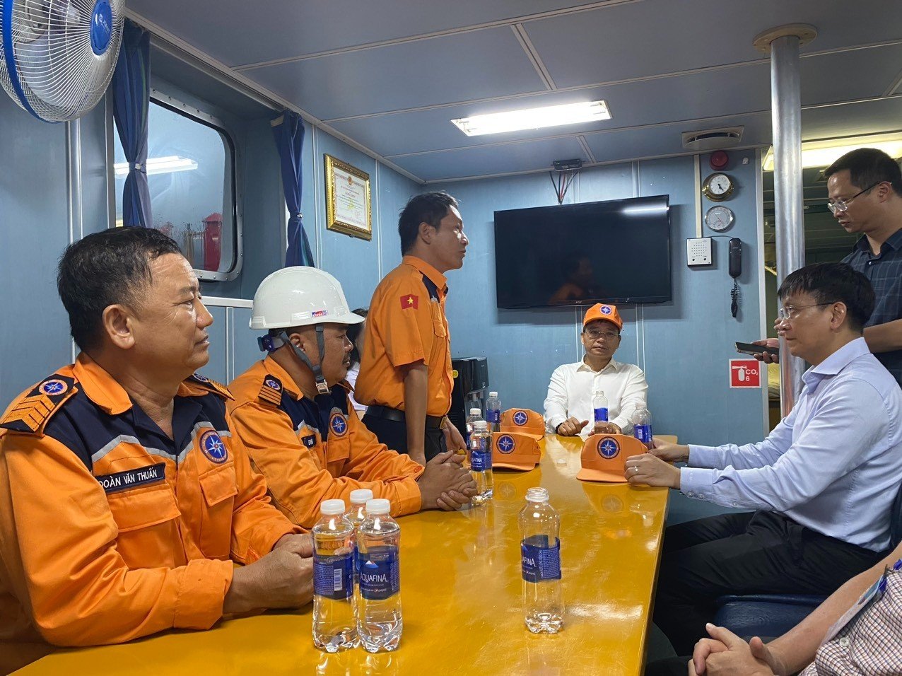 https://uploadimg.baogiaothong.vn/upload/images/2023-3/article_img/2023-07-19/img-bgt-2021-z4528592927253-c9ada4faa7f82e29dee78f606f2ceac4-1689736745-width800height599.jpg